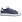 Adidas Advantage Base 2.0
